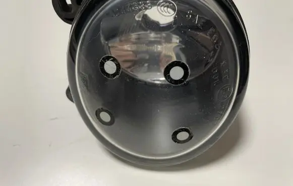 BMW 2 F22 F23 Front fog light 7839866