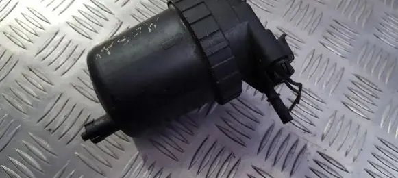 Renault Megane I Fuel filter 7700112820