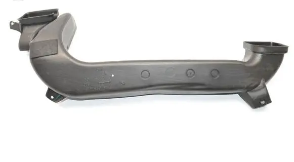 BMW X5 E70 Other dashboard part 6982423
