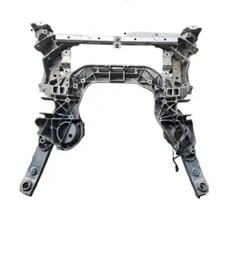 BMW 5 F10 F11 Front subframe 6799321