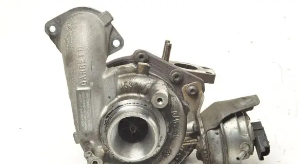 Volvo V60 Turbo 9686120680