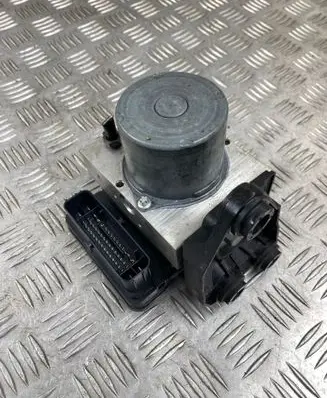 Audi A7 S7 4K8 ABS Pump 4K0907379M