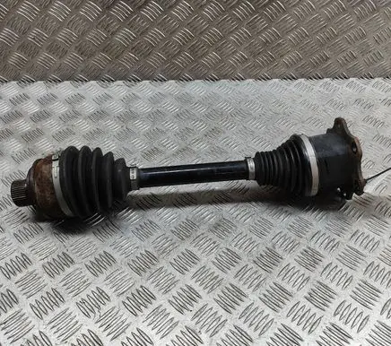 Audi e-tron Front driveshaft 4KE407271