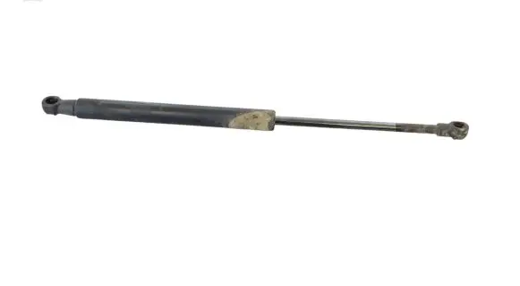 Jaguar XF X250 Tailgate/trunk strut/damper 8X23406A42AC