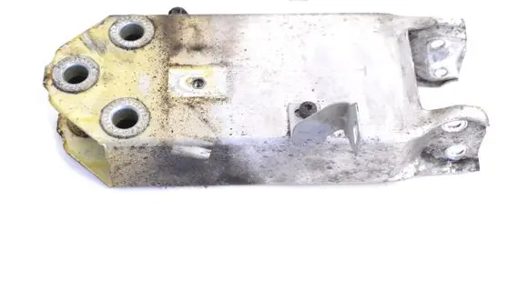 Renault Kadjar Front bumper shock/impact absorber 