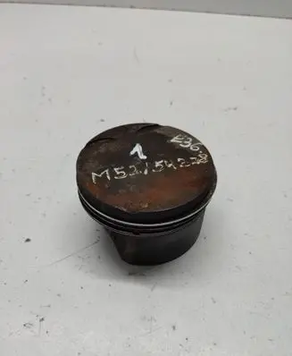 BMW 3 E36 Piston 