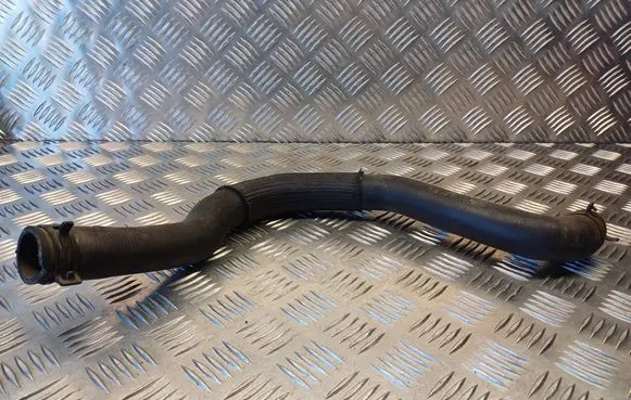 Renault Espace - Grand espace IV Engine coolant pipe/hose