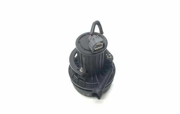 Jaguar XK - XKR Secondary air pump 6W839A486AA