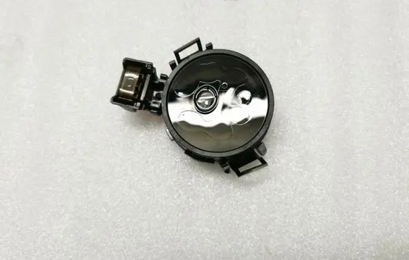 BMW 5 GT F07 Rain sensor 9234087