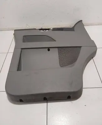 Volkswagen Transporter - Caravelle T5 Front door card panel trim 7H0867103