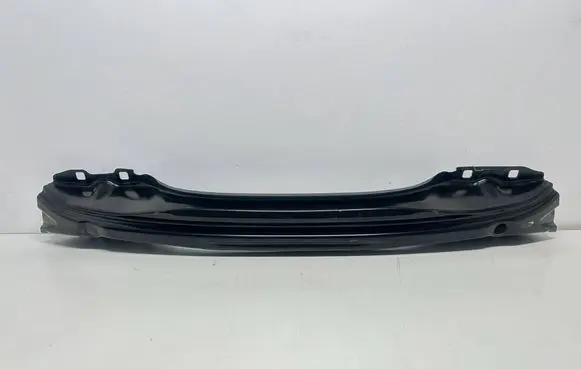 Jaguar F-Pace Rear beam GX73178892AA