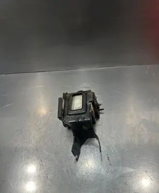 Peugeot 208 ABS Pump 10091511743 28515050153 10062230441