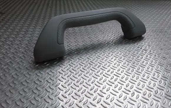 Honda Accord Front interior roof grab handle