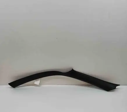 Porsche 911 996 (A) pillar trim 99655518104