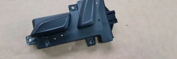 Audi Q5 SQ5 Seat control switch 80A959747A 10122968 93112WUV00L8