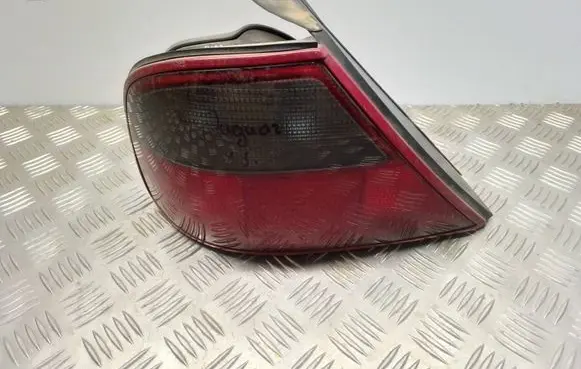 Jaguar XJ X40 Rear/tail lights 23600901