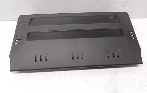 Fiat Ducato Other interior part 0922942449