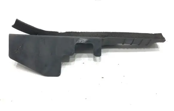 Hyundai i40 Air intake hose/pipe