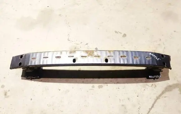 Toyota Corolla E120 E130 Front bumper cross member