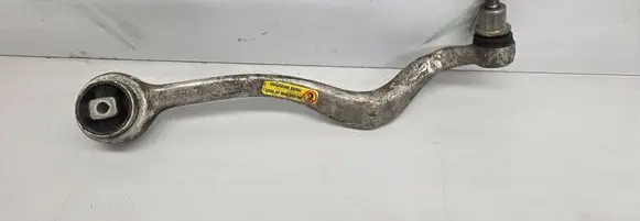 BMW 5 E39 Front lower control arm/wishbone 1141718