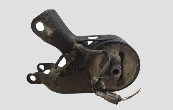 Nissan Murano Z50 Engine mount bracket 113218J100