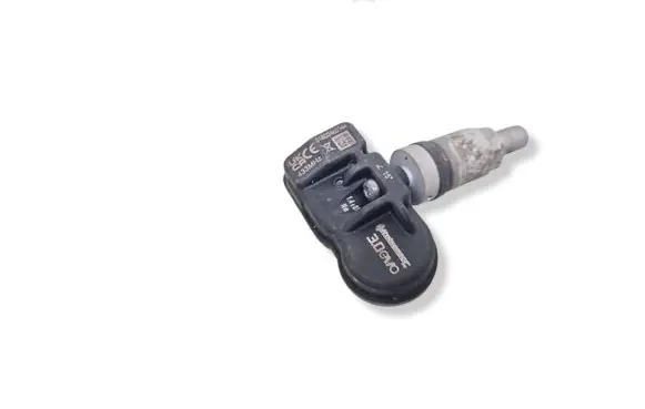 Think City Tire pressure sensor 433MHZ