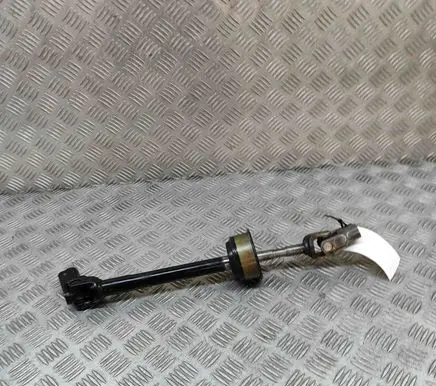 Lexus RX 450H Steering column universal joint 4522048220
