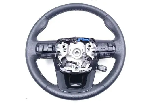 Toyota Hilux VIII Steering wheel GS12009420