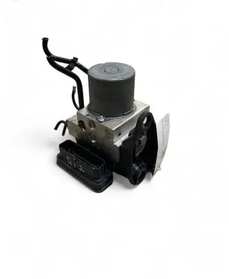 Audi Q7 4M ABS Pump 4M0907379T 4M0614517AJ