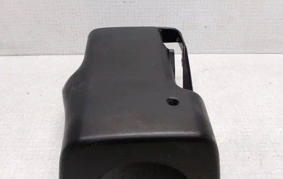 Subaru Legacy Steering wheel column trim 34341AE000 34341AE010