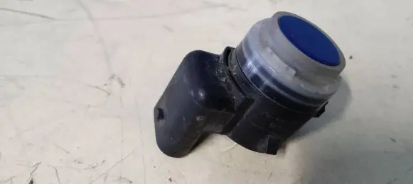 Jaguar E-Pace Parking PDC sensor FK7215K859BA
