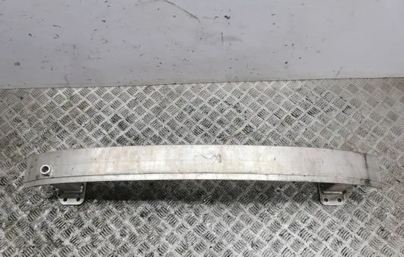 Jeep Cherokee Front bumper cross member