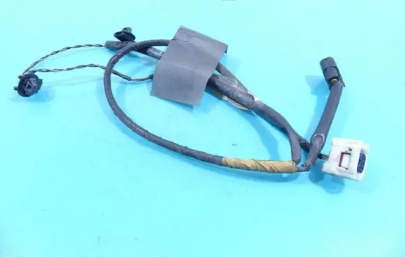 Mazda CX-5 Parking sensor (PDC) wiring loom IMPRK1254406