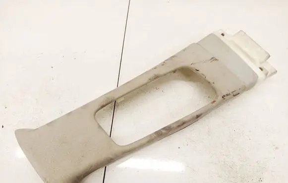 Toyota Avensis T250 Other interior part 6241105030