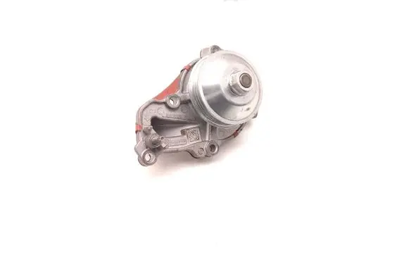 Peugeot 308 Water pump 9846882380