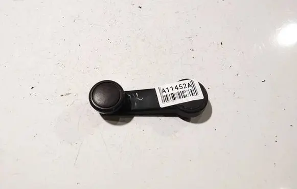 Ford Transit Front door window winding handle 95VBV23342