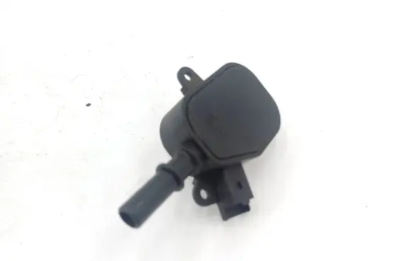 Ford Focus Sensor 3000701A