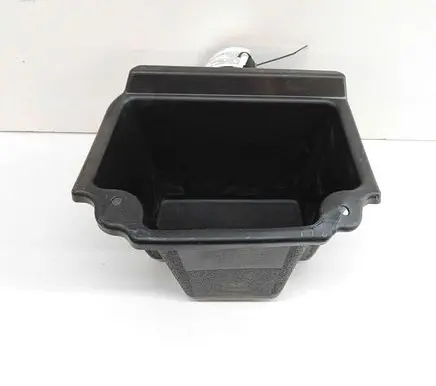 BMW iX3 G08 Glove box 7396602