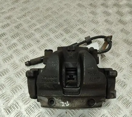 Volvo XC90 Front brake caliper 31665740