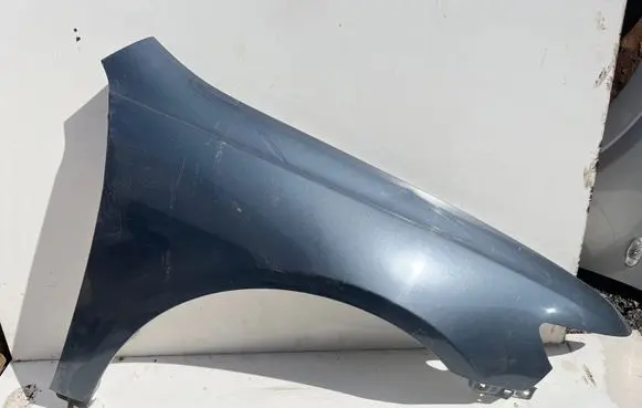 Honda Accord Fender