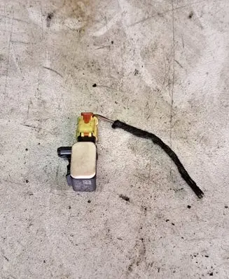 Audi A6 C7 Sensor 4H0959643 110211204