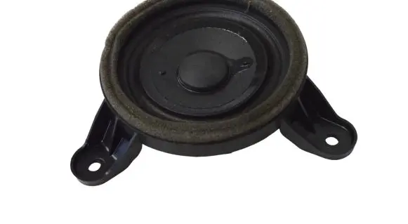 Audi A8 S8 D4 4H Front door speaker 4H0035397