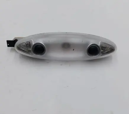 Mini Paceman (R61) Front seat light 9219142