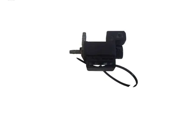 Volvo V60 Turbo solenoid valve 31339879