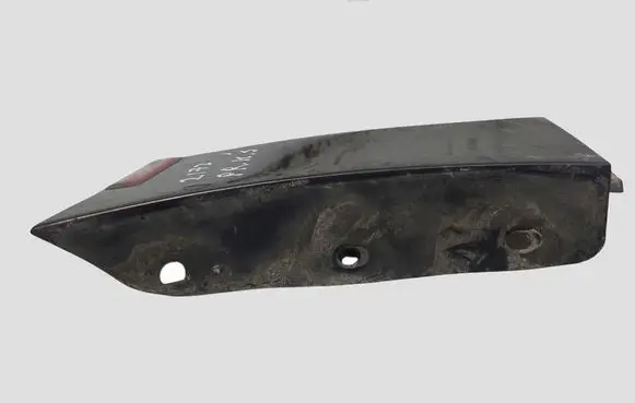 Mazda 6 Fender trim (molding) GS1D51PP1
