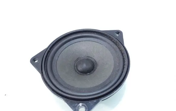Mini One - Cooper Coupe R56 Front door speaker 18820010
