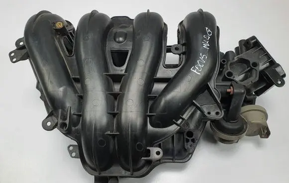 Ford Focus Intake manifold 4M5G-9424-FT