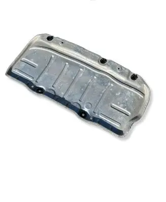 Skoda Karoq Heat shield in engine bay 5Q0825701E
