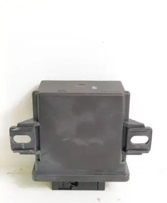 Volkswagen PASSAT B7 Light module LCM 5M0907357E