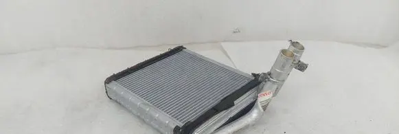 Volkswagen PASSAT B6 Heater blower radiator CZ116140 DRR32005